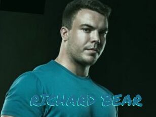 RICHARD_BEAR