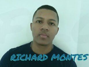 RICHARD_MONTES