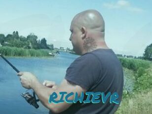 RICHIEVR