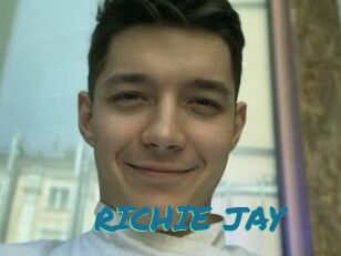 RICHIE_JAY