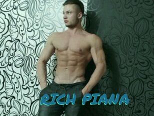 RICH_PIANA