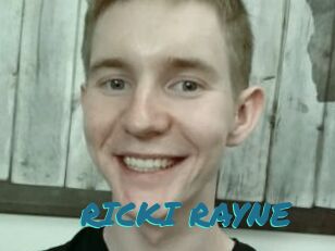 RICKI_RAYNE