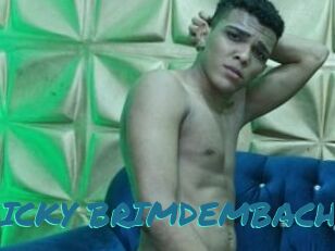 RICKY_BRIMDEMBACH