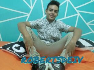 ROBERTSDEIV