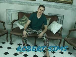 ROBERT_SIMS