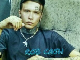 ROB_CASH