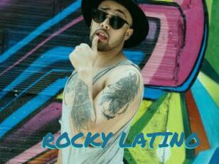 ROCKY_LATINO
