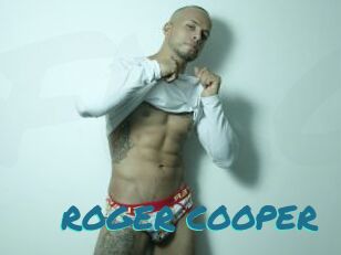 ROGER_COOPER