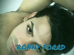 RONNY_FORRD