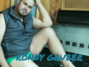 RONNY_GRUBER