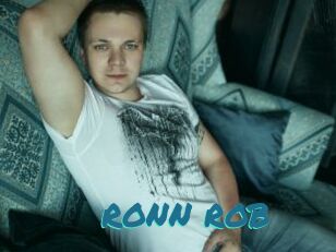 RONN_ROB