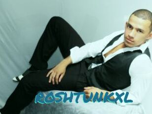 ROSHTUNKXL