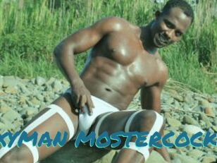 ROUMAN_SEXYMAN_MOSTERCOCK