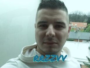 RRZZVV