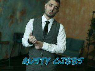 RUSTY_GIBBS