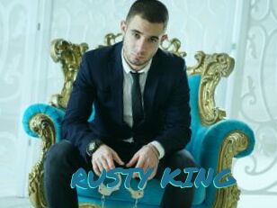 RUSTY_KING