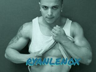 RYAN_LENOX