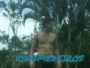 RYANMEDEIROS