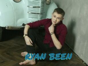 RYAN_BEEN