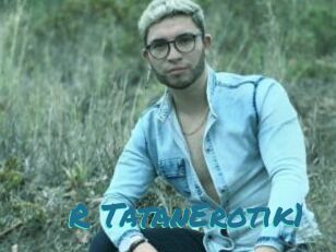 R_TatanErotik1