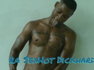 Ra_SexHot_Dickhard