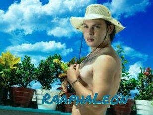 RaaphaLeon
