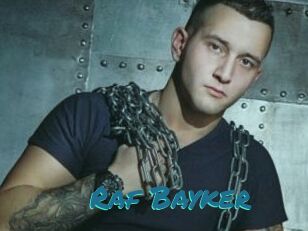 Raf_Bayker