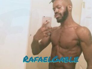 RafaelGable