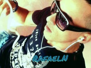 Rafael_N