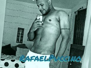 RafaelPuccino