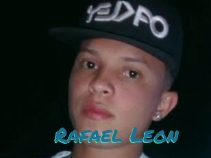 Rafael_Leon