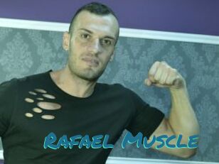 Rafael_Muscle