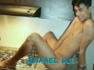 Rafael_hot