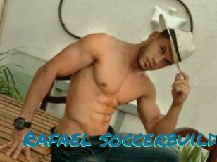Rafael_soccerbuild