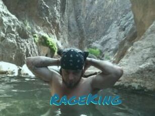 RageKing