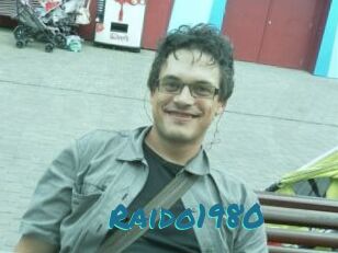 Raido1980