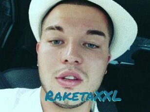 RaketaXXL