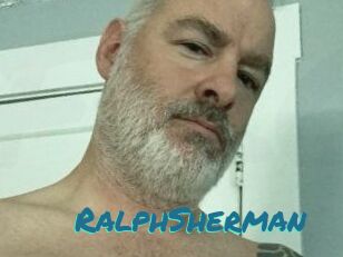 Ralph_Sherman