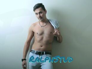 RalphStud