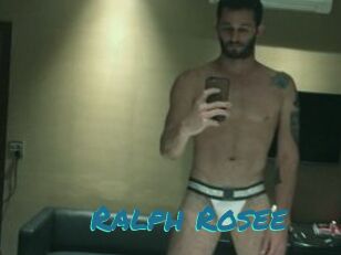 Ralph_Rosee