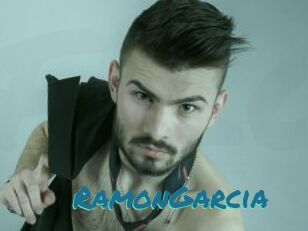 RamonGarcia