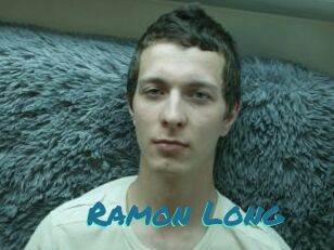 Ramon_Long