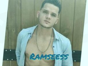 Ramseess
