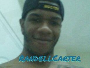 Randell_Carter