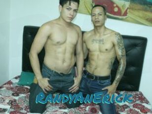 RandyAnErick