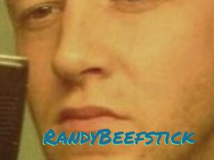 RandyBeefstick