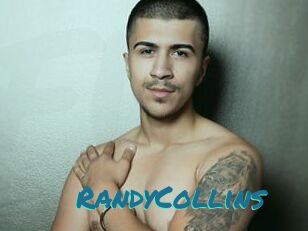 RandyCollins