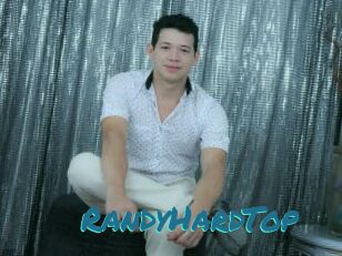 RandyHardTop