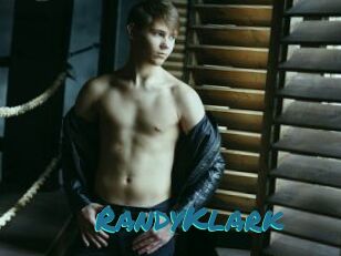 RandyKlark