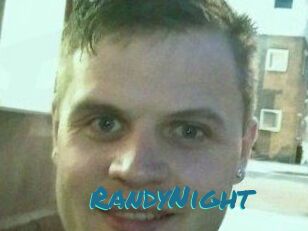 Randy_Night